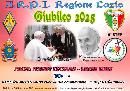 IT9ZM_23357.jpg